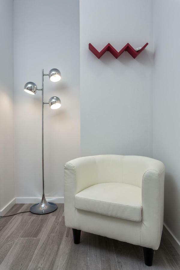Luxury Beach Apartment At Armação de Pêra Zewnętrze zdjęcie